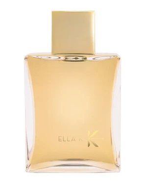 Ella K Parfums Paris Reflet Sur L'okavango