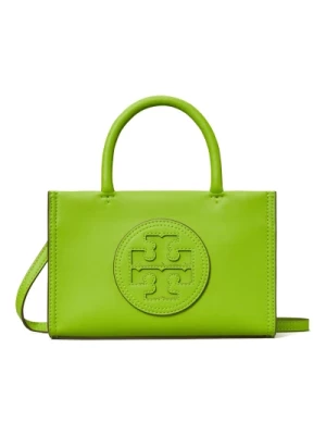 Ella Mini Torebka Tory Burch