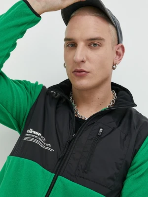 Ellesse bluza