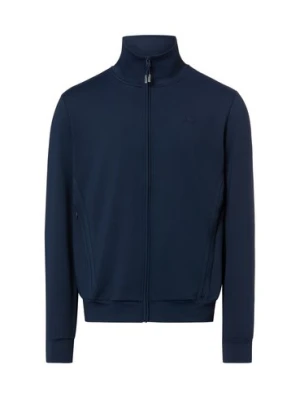 ellesse Bluza męska - Tosciana Mężczyźni niebieski,