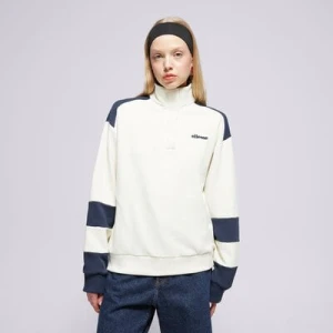 Ellesse Bluza Pasticceria Sweatshirt Off Wht