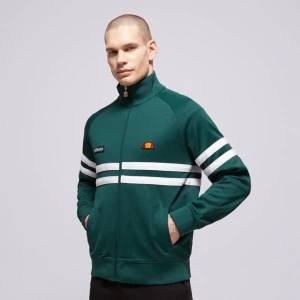 Ellesse Bluza Rozpinana Rimini Dgreen Track Jacket