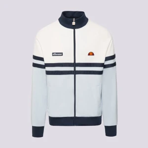 Ellesse Bluza Rozpinana Rimini Track Jacket