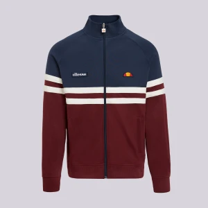 Ellesse Bluza Rozpinana Rimini Track Jacket