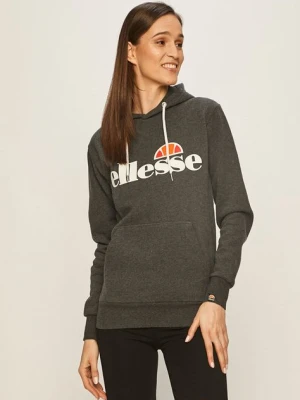 Ellesse - Bluza SGS03244-White