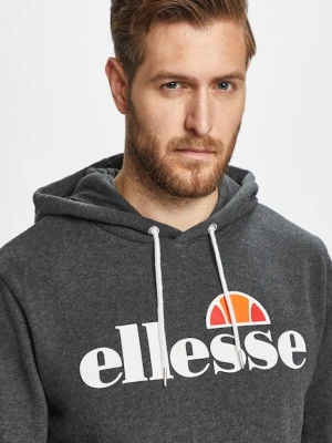 Ellesse - Bluza SHC07407-Grey