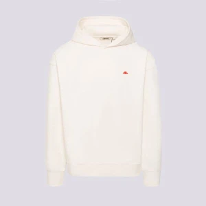 Ellesse Bluza Z Kapturem Leonardos Oh Hoody