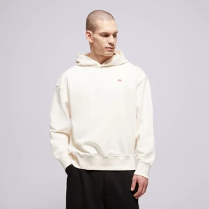Ellesse Bluza Z Kapturem Leonardos Oh Hoody