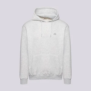 Ellesse Bluza Z Kapturem Varon Oh Hoody Lgrey Mrl