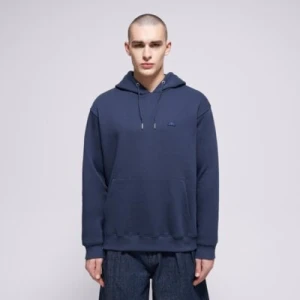 Ellesse Bluza Z Kapturem Varon Oh Hoody Navy Mn