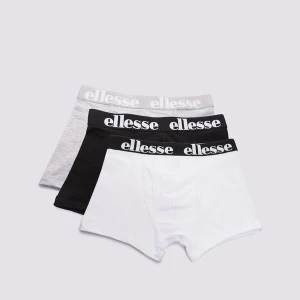 Ellesse Bokserki Hali