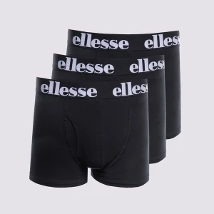 Ellesse Bokserki Hali Blk