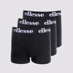 Ellesse Bokserki Hali Blk
