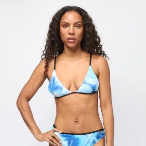 ellesse BREW BIKINI TOP kobiety Stroje kąpielowe wielokolorowy rozmiar Odzież