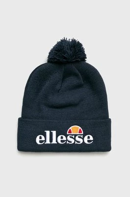 Ellesse - Czapka