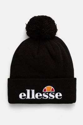 Ellesse - Czapka