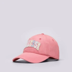 Ellesse Czapka Capalo Cap Pink