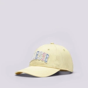 Ellesse Czapka Capalo Cap Yellow