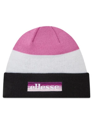 Ellesse Czapka Denisa S4PA2682 Kolorowy