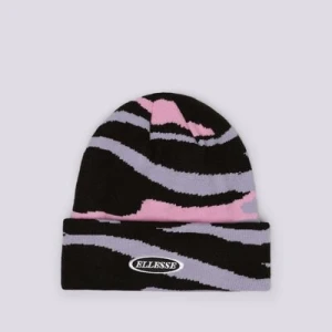 Zdjęcie produktu Ellesse Czapka Floss Beanie Mlt