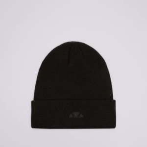 Ellesse Czapka Lansare Beanie Blk