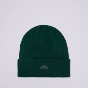 Ellesse Czapka Lansare Beanie Dgreen