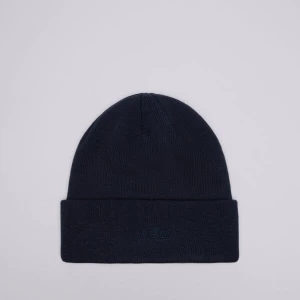 Ellesse Czapka Lansare Beanie Navy