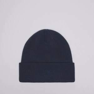 Ellesse Czapka Lansare Beanie Navy