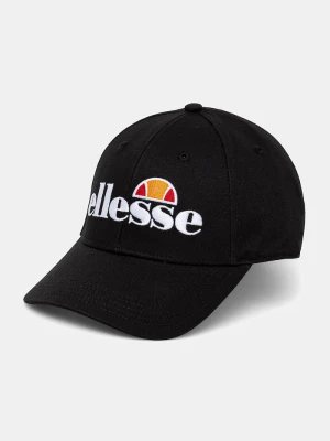 Ellesse - Czapka Ragusa Cap czarny