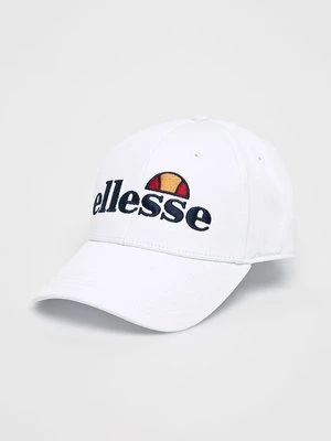 Ellesse - Czapka Ragusa Cap SAAA0849