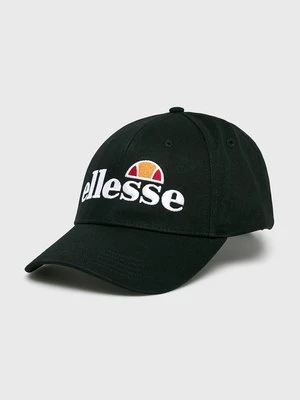 Ellesse - Czapka Ragusa Cap SAAA0849