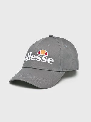 Ellesse - Czapka Ragusa Cap SAAA0849