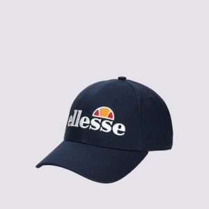 Ellesse Czapka Ragusa Navy