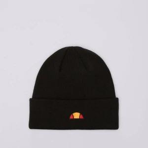 Ellesse Czapka Thar Beanie Blk