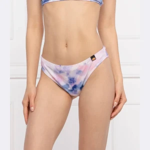 ELLESSE Dół od bikini SICILY