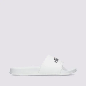 Ellesse Filippo Slide 