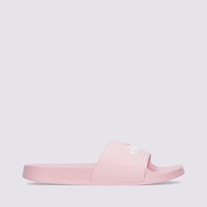 Ellesse Filippo Slide 