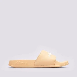 Ellesse Filippo Slide pomarańczowy
