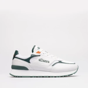 Ellesse Gara Runner 