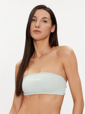 Ellesse Góra od bikini Letti SGR17819 Zielony