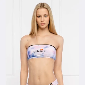 ELLESSE Góra od bikini SARITA