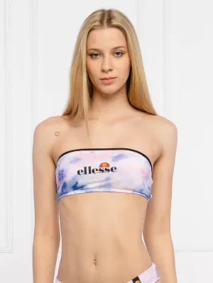 ELLESSE Góra od bikini SARITA