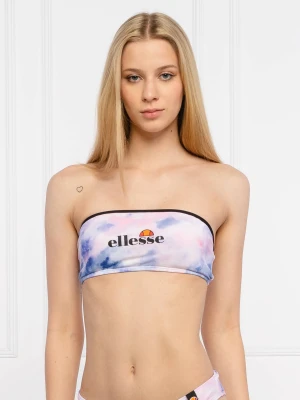 ELLESSE Góra od bikini SARITA