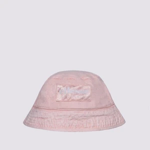 Ellesse Kapelusz Fredda Bucket Hat Lpink