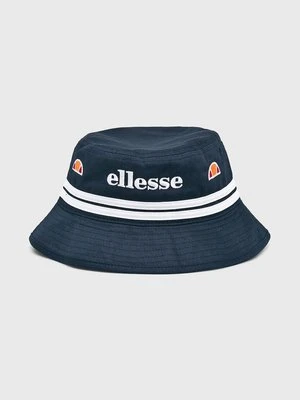 Ellesse - Kapelusz SAAA0839-White