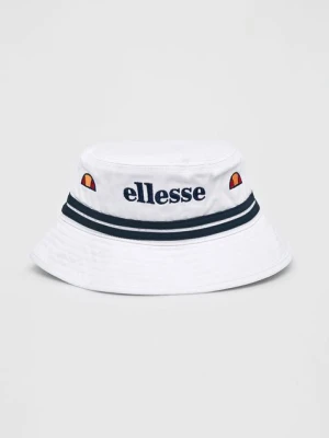 Ellesse - Kapelusz SAAA0839-White