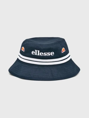 Ellesse - Kapelusz SAAA0839-White