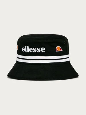 Ellesse - Kapelusz SAAA0839-White