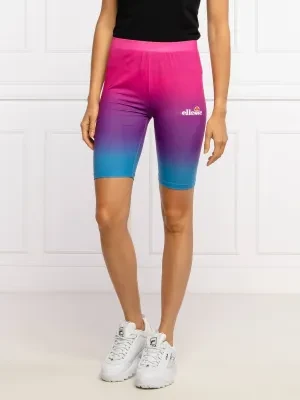 ELLESSE kolarki ringrazio | slim fit