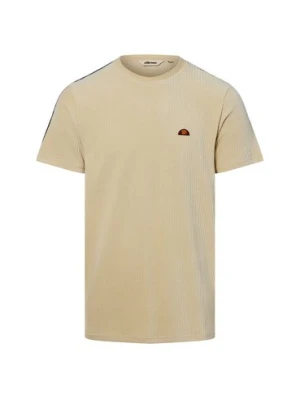 Zdjęcie produktu ellesse Koszulka - Madori Mężczyźni beżowy
